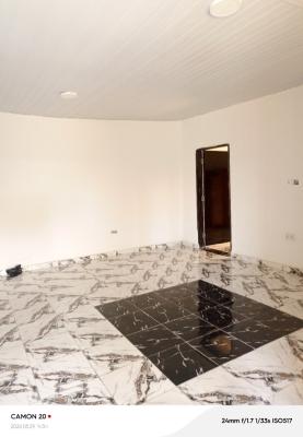 a  Newly Renovated 2bedroom in a Secure Estate, Greenville Estate, Badore Ajah, Badore, Ajah, Lagos, Flat / Apartment for Rent