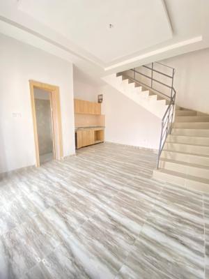 1 Bedroom Apartment, Salem, Ikate, Lekki, Lagos, Flat / Apartment for Rent