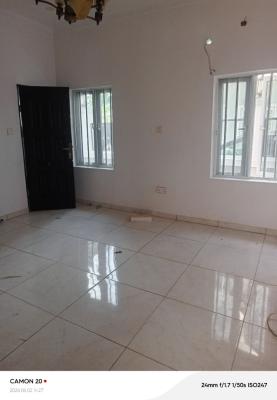 a Sharp Mini Flat in a Good Estate, an Estate in Owode Bus, Stop,langbasa Road, Ado, Ajah, Lagos, Mini Flat (room and Parlour) for Rent