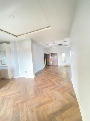 2 Bedroom Penthouse Apartment, Salem, Ikate, Lekki, Lagos, Flat / Apartment for Rent