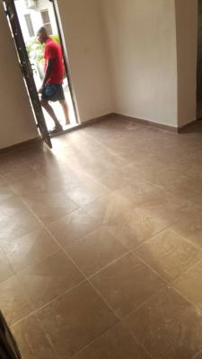 Newly Built Mini Flat in a Good Location, Salems Bus Stop, Lekki Lagos, Lekki, Lagos, Mini Flat (room and Parlour) for Rent