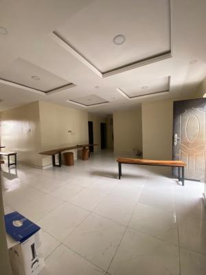 3 Bedroom Apartment, Salem, Ikate, Lekki, Lagos, Flat / Apartment for Rent