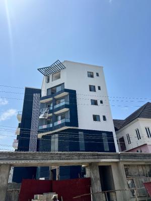 Beautifully Designed Home, Ajah, Lagos, Flat / Apartment for Sale