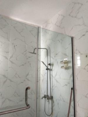 3 Bedroom Terrace Duplex, Ikota, Lekki, Lagos, Terraced Duplex for Rent