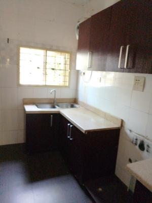 Well Maintained 3 Bedroom Terrace with a Specious Bq in Horizon, Horizon, Ikate Elegushi, Lekki, Lagos, House for Rent