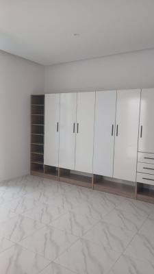 Super Standard Beautiful 3bedroom Duplex, Lekki Palm City a Very Secured Nd Access  Code, Ajah, Lagos, Terraced Duplex for Rent