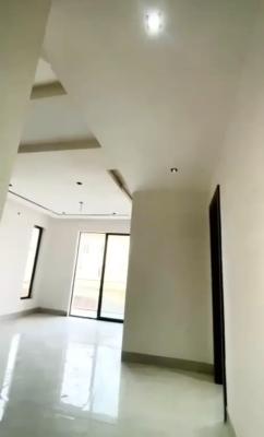 4-bedroom (all En Suite, 2 Kitchens, 2-bedroom Bq), Parkview, Ikoyi, Lagos, Detached Duplex for Sale