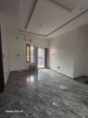 Lovely 2bedroom Apartment in a Serene Location, Ogombo, Ajah, Lagos, Ogombo, Ajah, Lagos, Flat / Apartment for Rent