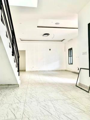 Spacious  3bedroom  Terrace  Duplex, Abraham Adesanya, Ajah, Lagos, Terraced Duplex for Rent