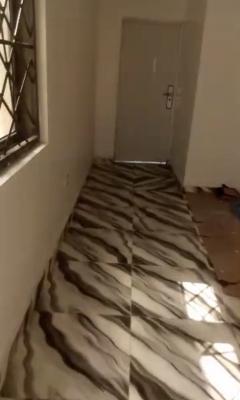 Newly Built 1 Bedroom Apartment, Idu Industrial, Abuja, Flat / Apartment for Rent