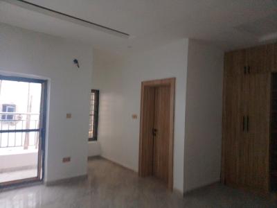 Luxury 5 Bedroom Terrace Duplex +bq, By Coza, Guzape District, Abuja, House for Sale