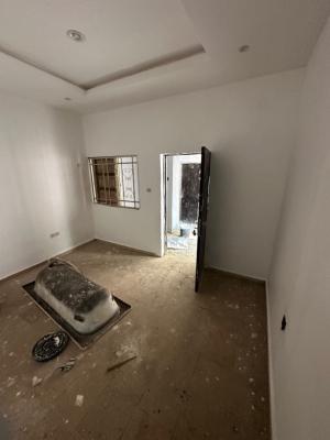 a Sweet One Bedroom Apartment in a Good Neighborhood, Off 69 Road 6th Avenue Gwarinpa, Gwarinpa, Abuja, Mini Flat (room and Parlour) for Rent
