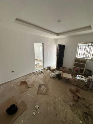 Newly Renovated One Bedroom Apartment in a Good Neighborhood, Off 69 Road 6th Avenue,gwarinpa, Gwarinpa, Abuja, Mini Flat (room and Parlour) for Rent