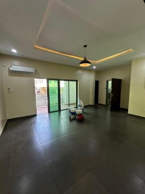 Luxury and Standard 2 Bedroom Apartment, Katampe Extension, Katampe, Abuja, Flat / Apartment for Rent
