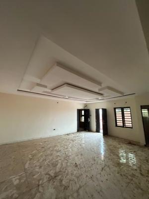 Luxury Spacious Newly Built 2 Bedroom, Off Alidada, Ago Palace, Isolo, Lagos, Flat / Apartment for Rent
