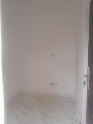 Boys Quarter Room, Canal West, Osapa, Lekki, Lagos, Flat / Apartment for Rent