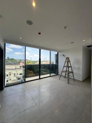 Luxury 4bedroom Maisonette, Ikoyi, Lagos, House for Sale