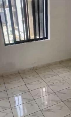 Selfcorn, Conservation, Lekki, Lagos, Self Contain (single Rooms) for Rent