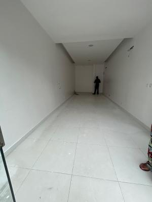 Direct 41sqm Road Facing Display Window, Lekki Phase 1, Lekki, Lagos, Plaza / Complex / Mall for Rent