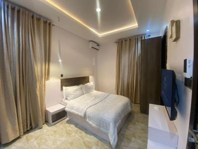 Luxury 2bedroom, Ikate, Lekki, Lagos, Flat / Apartment for Rent
