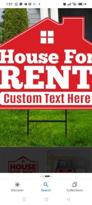 2 Bedroom Fully Furnished and Service Apartment Now Available, Utako Main, Utako, Abuja, Flat / Apartment for Rent