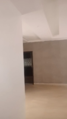 Brand-new 2 Bedroom Flat, Unity Estate, Festac, Amuwo Odofin, Lagos, Flat / Apartment for Rent