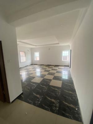 Self Serviced 2 Bedroom Apartment in Oniru Victoria Island, Oniru Vi, Victoria Island (vi), Lagos, Flat / Apartment for Rent