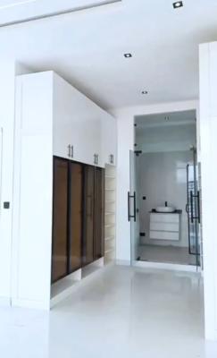 Direct Instruction: 4 Bedrooms Detached House with a Bq, Sangotedo, Ajah, Lagos, Detached Duplex for Sale