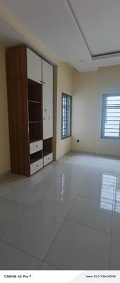 Brand New 4 Bedroom Duplex, By Salem Bus-stop, Ikate, Lekki Phase 1, Lekki, Lagos, Terraced Duplex for Rent