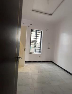 Massive Standard 1 Bedroom and Parlor (mini Flat) Well Ensuited, Salem Ikate, Lekki, Ikate Elegushi, Lekki, Lagos, Mini Flat (room and Parlour) for Rent