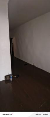 Luxury Serviced 3 Bedroom Flat, Freedom Way, Lekki Phase 1, Lekki, Lagos, Flat / Apartment for Rent