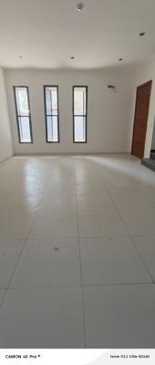Luxury Serviced 3 Bedroom Flat, Freedom Way, Lekki Phase 1, Lekki, Lagos, Flat / Apartment for Rent