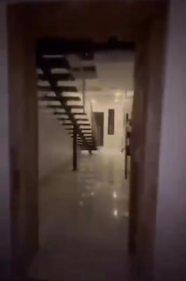 Mini Flat at Chevy View Estate Off Chevron Drive, Lekki, Lagos, Flat / Apartment for Rent