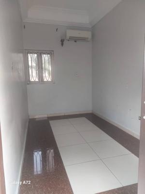 2 Units of Self-contained Apartment, Vgc, Lekki, Lagos, Mini Flat (room and Parlour) for Rent