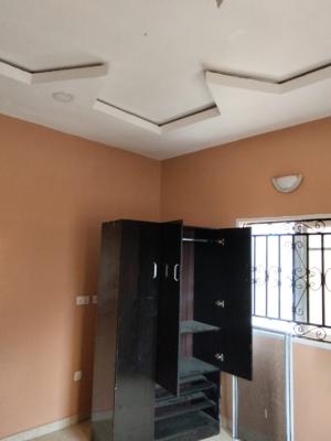 3bedroom Flat, Anifalaje Moyede Street, Akobo Ibadan, Ibadan, Oyo, Flat / Apartment for Rent