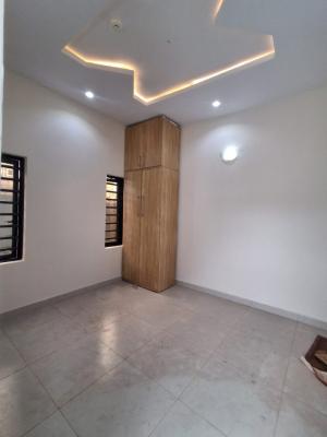 Brand New Standard Self Contain with Personal Pre Paid Meter, Badore, Ajah, Lagos, Self Contain (single Rooms) for Rent