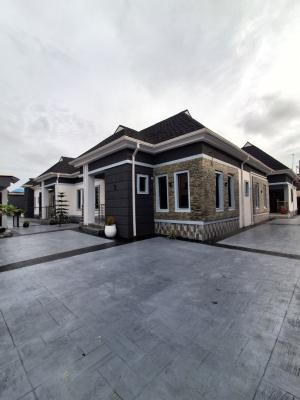 Luxury Brand 2 Bedroom Apartment, Badore, Ajah, Lagos, House for Rent