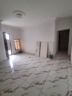 Luxury Brand New 2 Bedroom, Badore, Ajah, Lagos, House for Rent