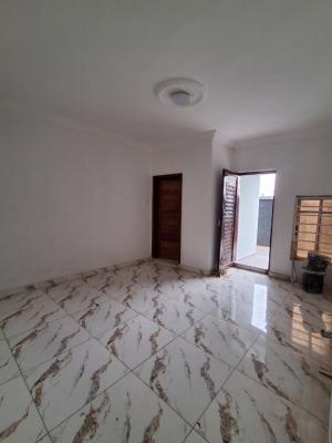 Luxury Brand New 2 Bedroom, Badore, Ajah, Lagos, House for Rent