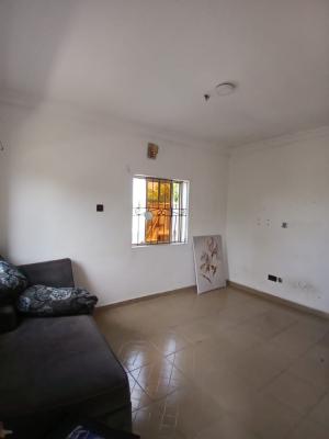 Miniflat, Ado Road, Ajah, Lagos, Mini Flat (room and Parlour) for Rent
