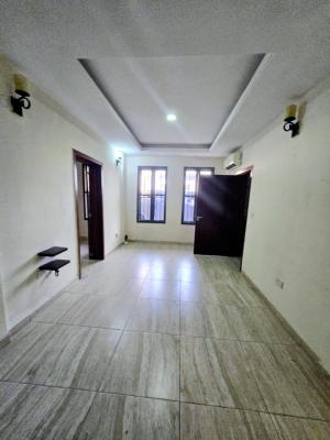 1 Bedroom Mini Flat, Oniru, Victoria Island (vi), Lagos, Mini Flat (room and Parlour) for Rent