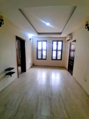 1 Bedroom Mini Flat, Oniru, Victoria Island (vi), Lagos, Mini Flat (room and Parlour) for Rent