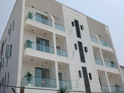 2, Ikate, Lekki, Lagos, Flat / Apartment for Rent