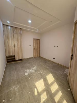 Single Room Upstairs, Royal Pine Estate Orchid, Lekki, Lagos, Self Contain (single Rooms) for Rent
