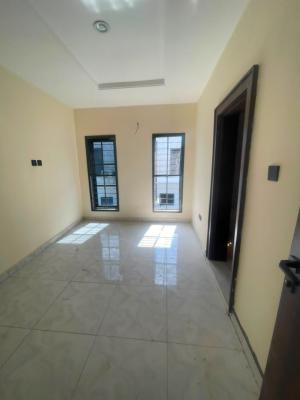 3 Bedroom Terraced Duplex with Bq, Dakwo, Abuja, Terraced Duplex for Sale