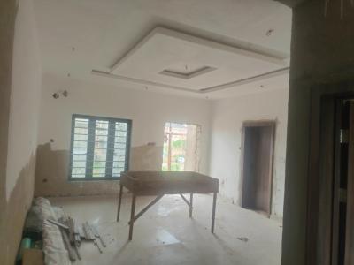 Luxury 2 Bedroom Flat with All Modern Facilities, in a Serene Estate at Ketu Alapere, Ketu, Lagos, Flat / Apartment for Rent