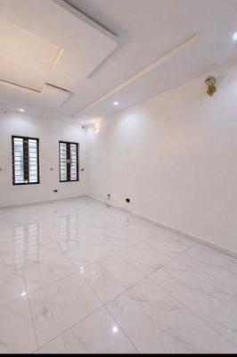 Mini Flat Available, Royal Pine Estate Orchid, Lekki, Lagos, Mini Flat (room and Parlour) for Rent