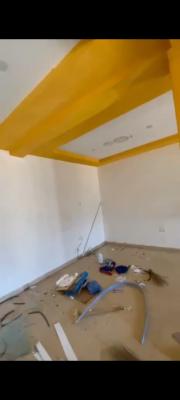 Big Shop Space, By Omitoro Bus Stop, Maya, Ikorodu, Lagos, Shop for Rent