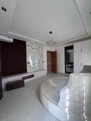 2 Bedroom Apartment, Ikate, Lekki, Lagos, Flat / Apartment for Rent