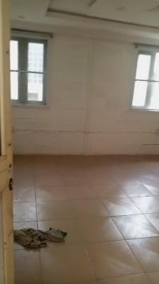 Shop Space on 2 Floors, Toyin Street, Ikeja, Lagos, Shop for Rent